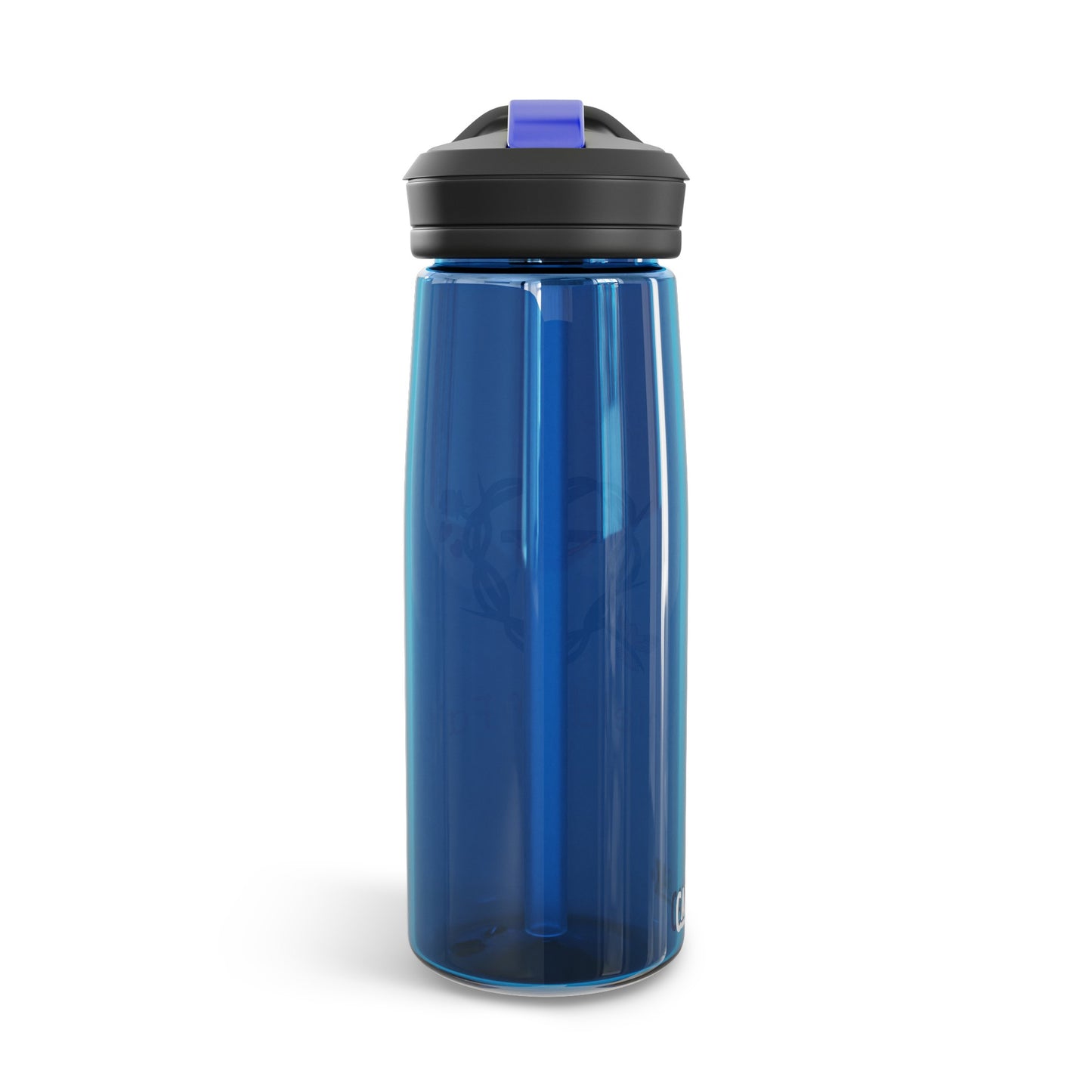 Our Shield CamelBak Eddy® Water Bottle, 20oz / 25oz
