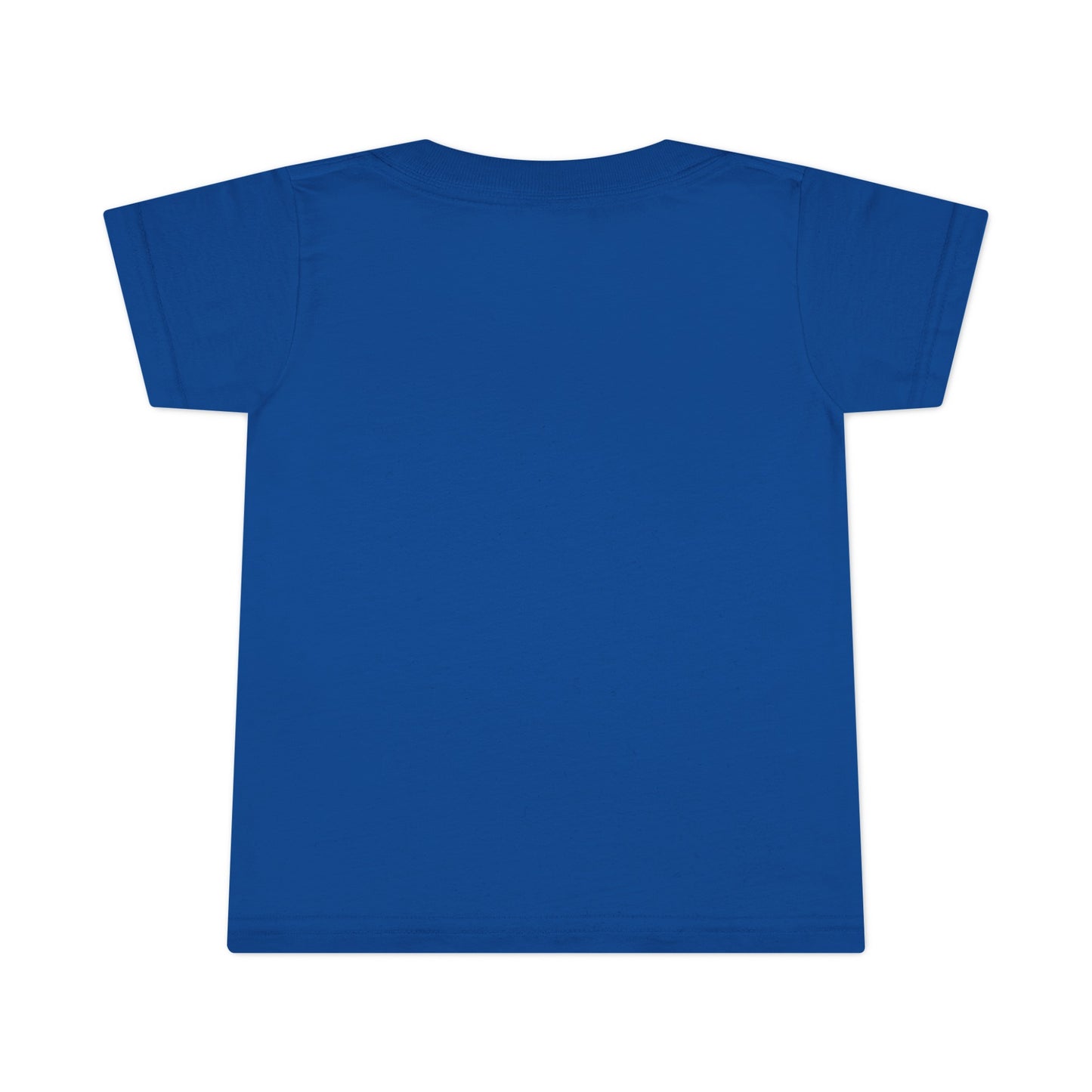 Our Shield WWT Toddler T-shirt