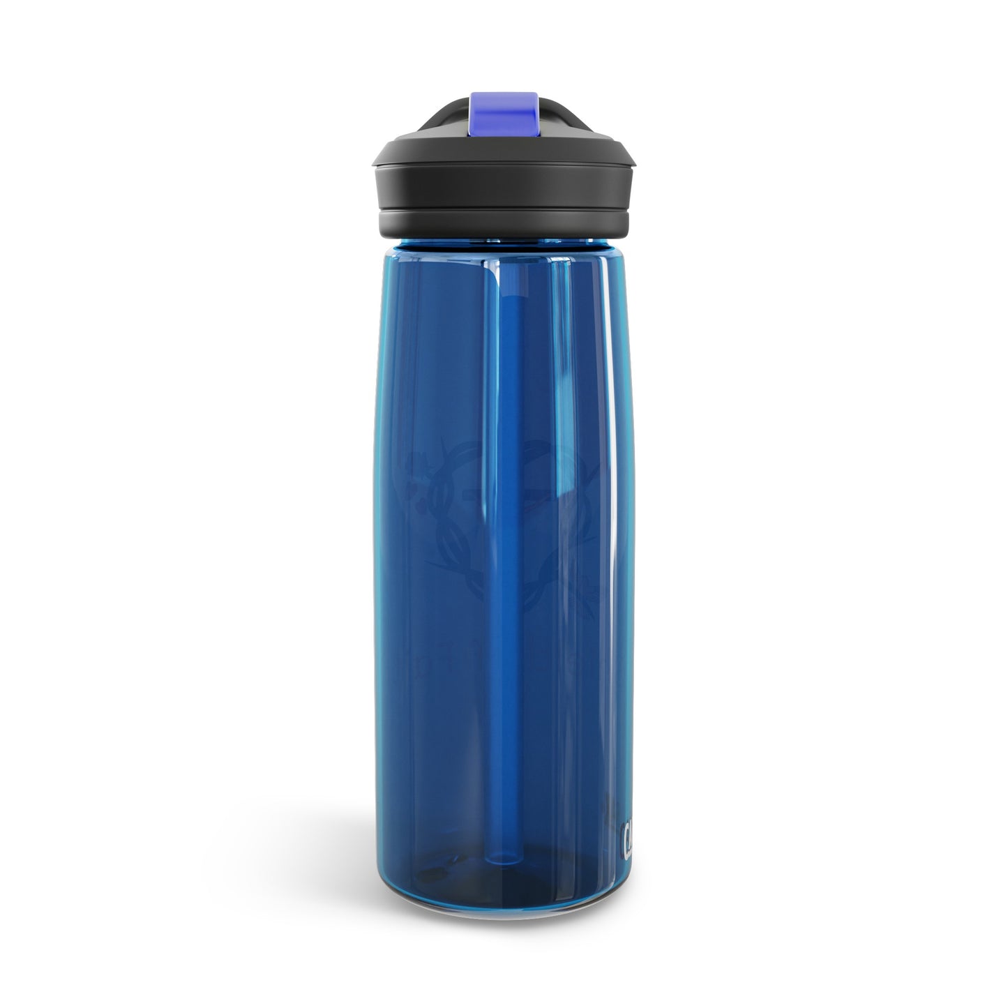 Our Shield CamelBak Eddy®  Water Bottle, 20oz / 25oz