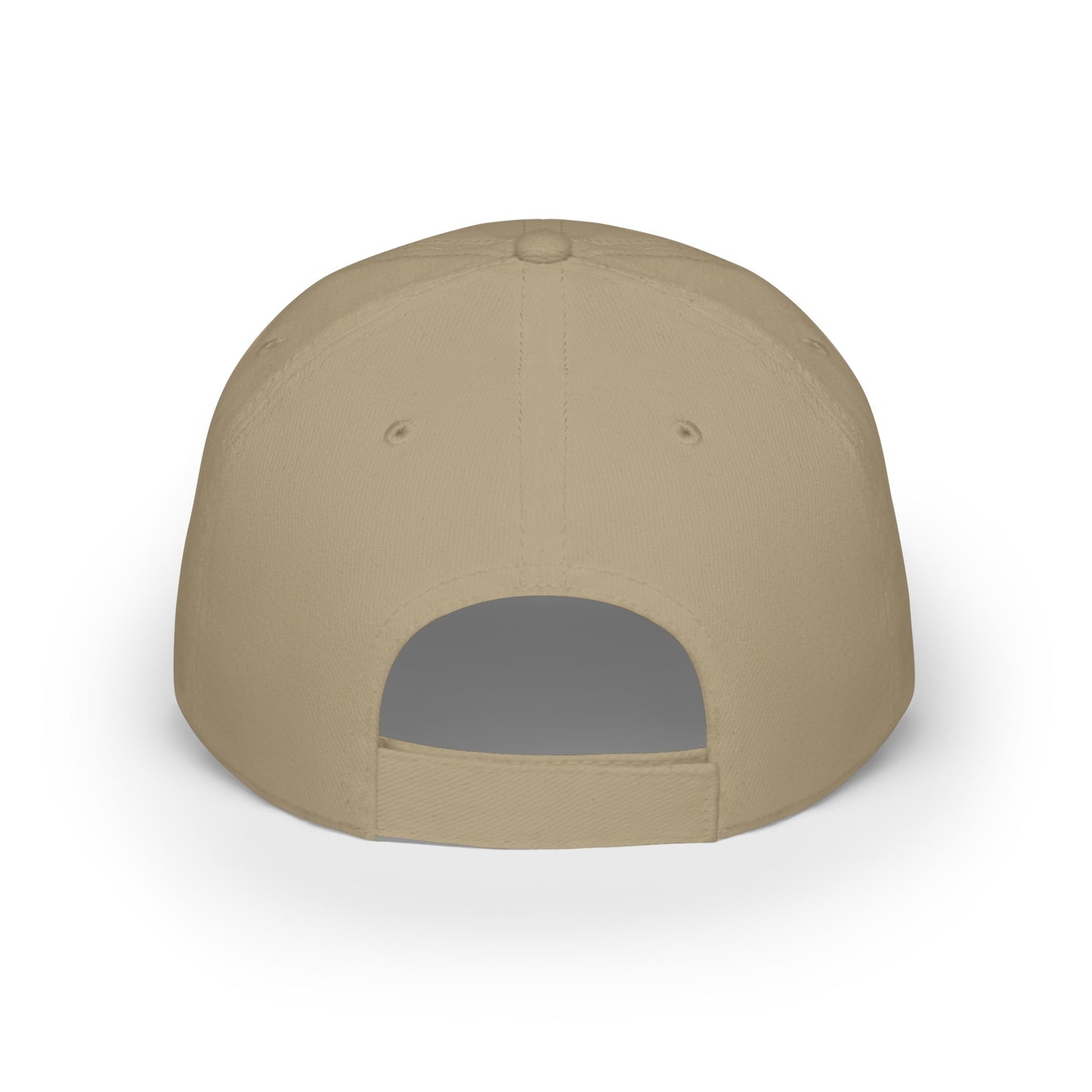 Our Shield of Faith in Christ, Heart Baseball Cap