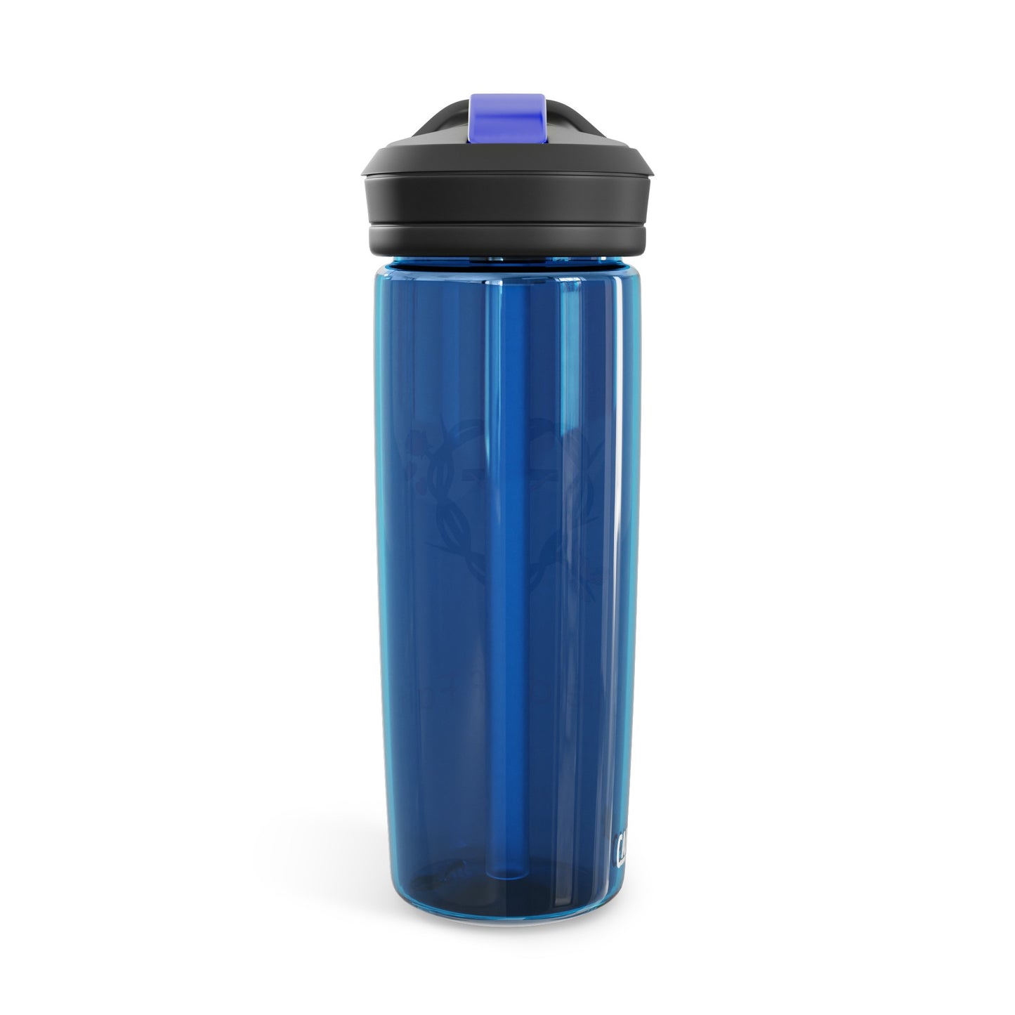 Our Shield CamelBak Eddy®  Water Bottle, 20oz / 25oz